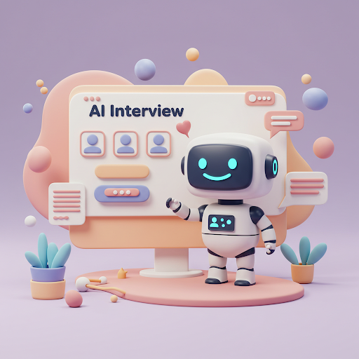 AI Interview Platform